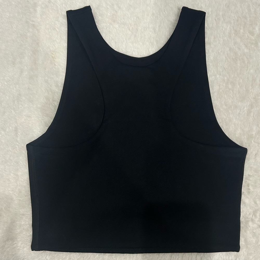 Girlfriend Collective Dylan Tank Top - Picture 2 of 3